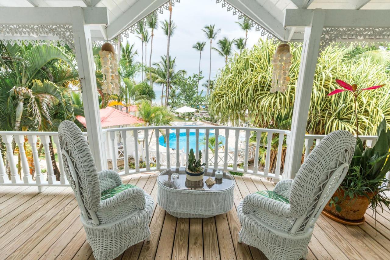 Hotel Casa Coson ลาสแตร์เรนาส ภายนอก รูปภาพ