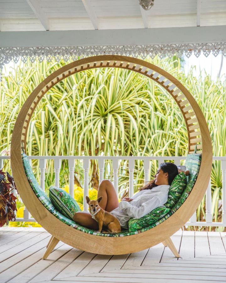 Hotel Casa Coson ลาสแตร์เรนาส ภายนอก รูปภาพ