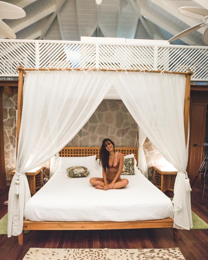 Hotel Casa Coson ลาสแตร์เรนาส ภายนอก รูปภาพ