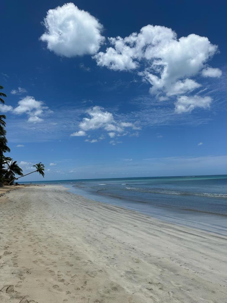 Hotel Casa Coson ลาสแตร์เรนาส ภายนอก รูปภาพ