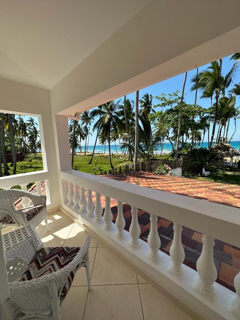 Hotel Casa Coson ลาสแตร์เรนาส ภายนอก รูปภาพ