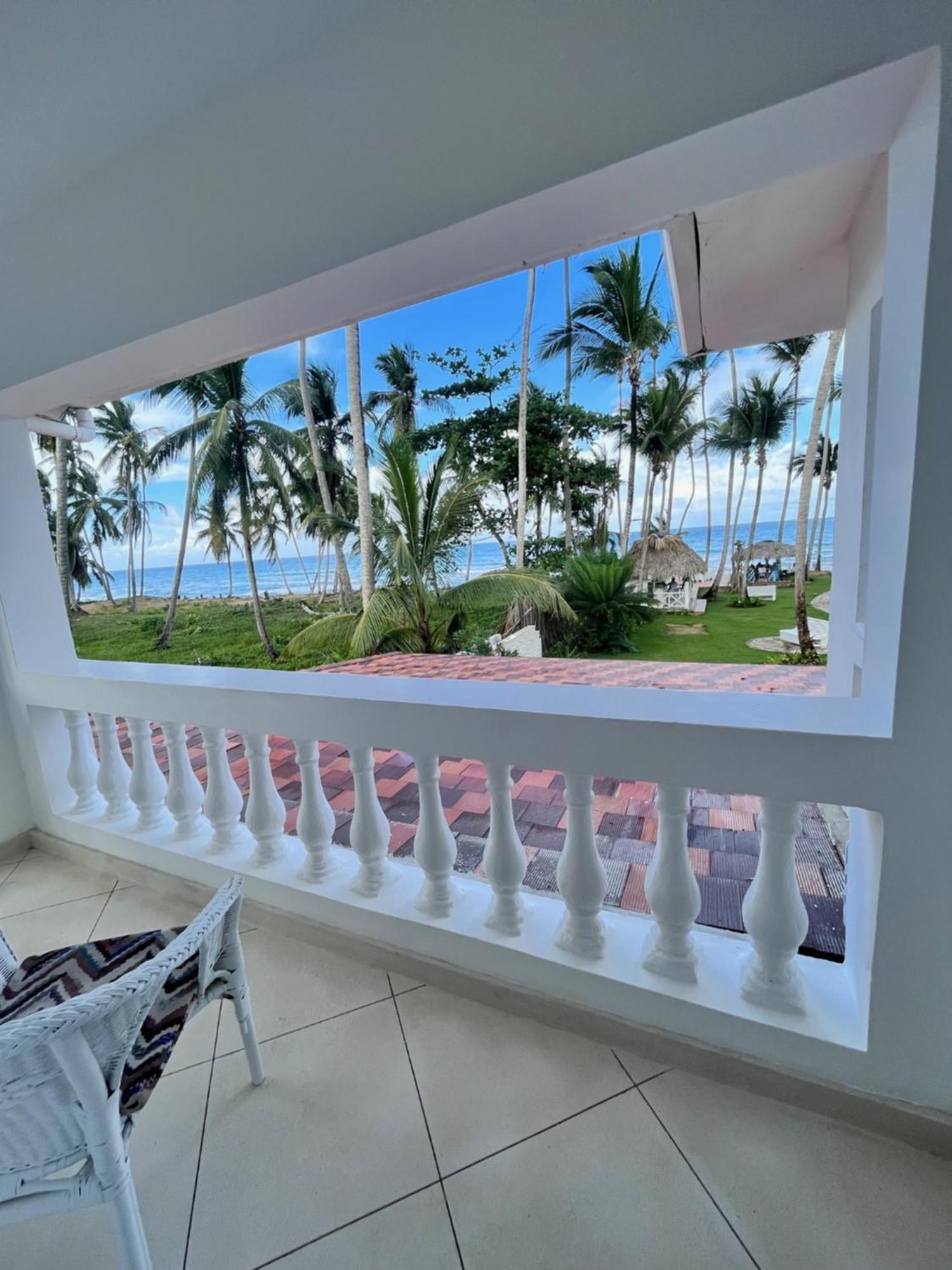 Hotel Casa Coson ลาสแตร์เรนาส ห้อง รูปภาพ