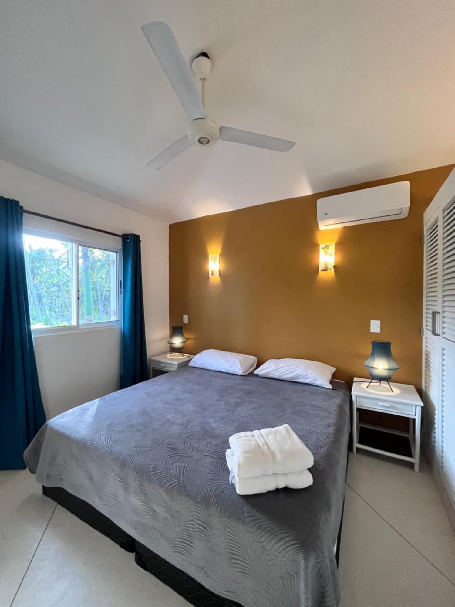 Hotel Casa Coson ลาสแตร์เรนาส ห้อง รูปภาพ