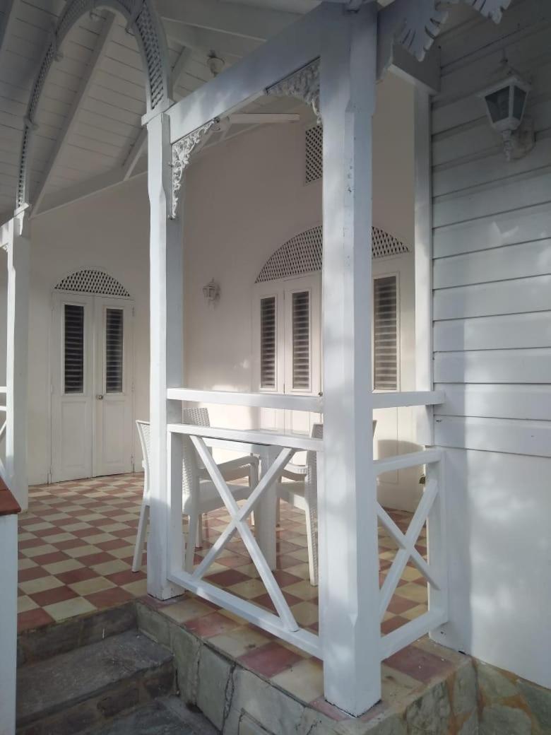 Hotel Casa Coson ลาสแตร์เรนาส ภายนอก รูปภาพ