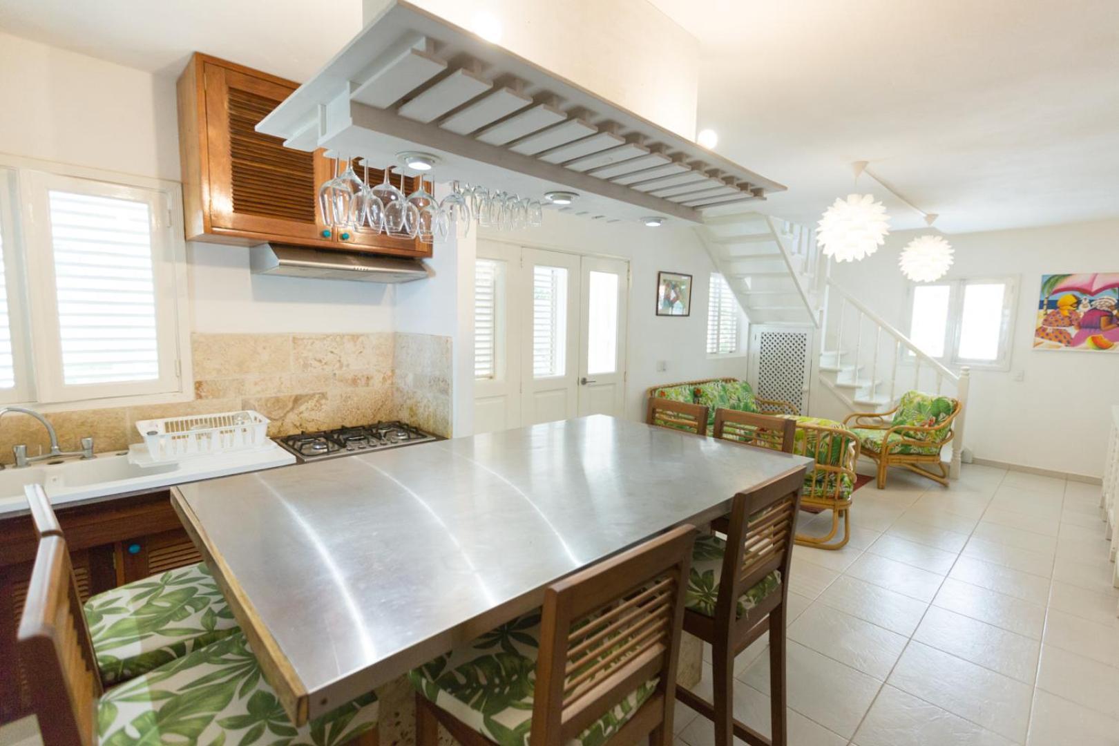 Hotel Casa Coson ลาสแตร์เรนาส ภายนอก รูปภาพ
