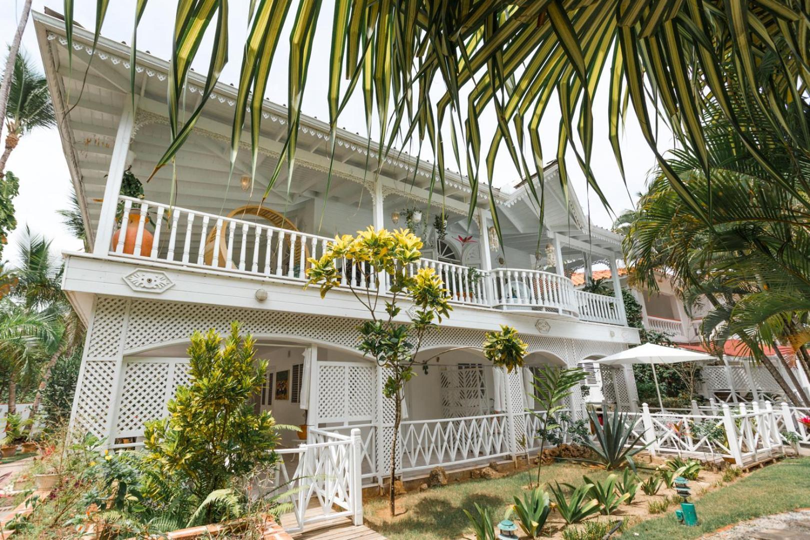 Hotel Casa Coson ลาสแตร์เรนาส ภายนอก รูปภาพ
