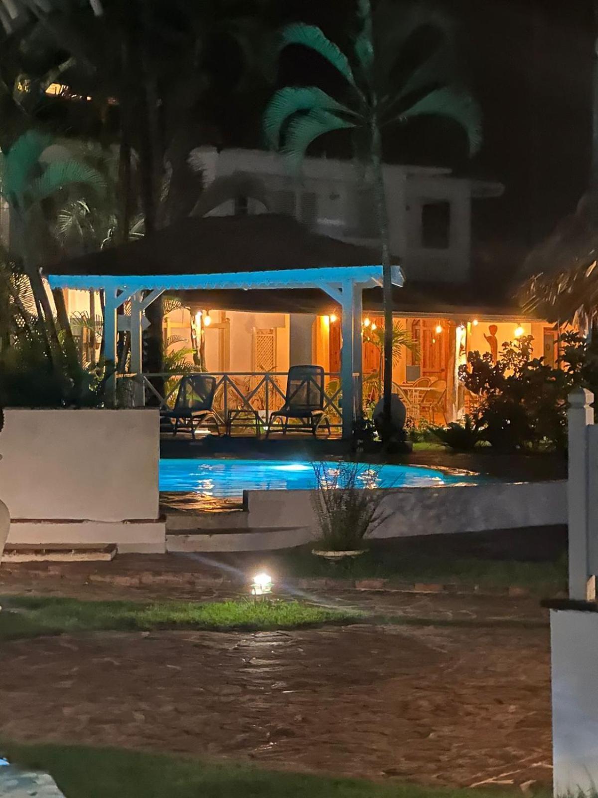 Hotel Casa Coson ลาสแตร์เรนาส ภายนอก รูปภาพ
